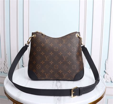 louis vuitton qatar price